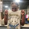 christinegross
